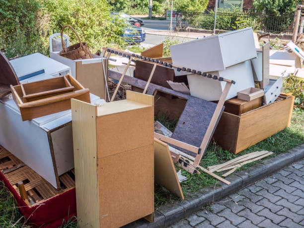 Best Furniture Removal Near Me  in White Mountain Lake, AZ