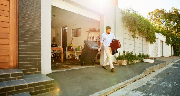 Best Junk Hauling Services  in White Mountain Lake, AZ